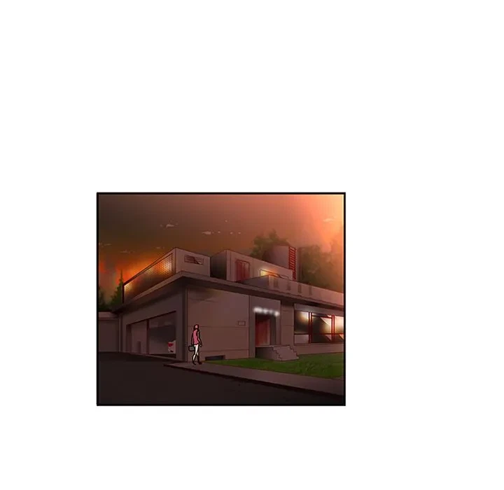 Chapter 7.1, page 44