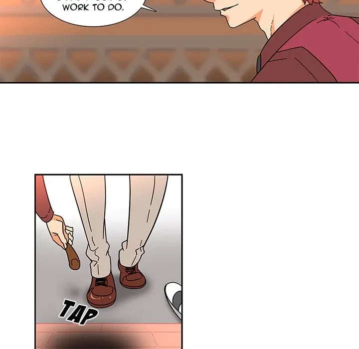 Chapter 7.1, page 47