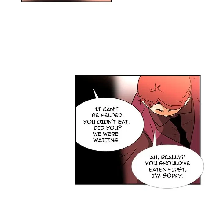 Chapter 7.1, page 48