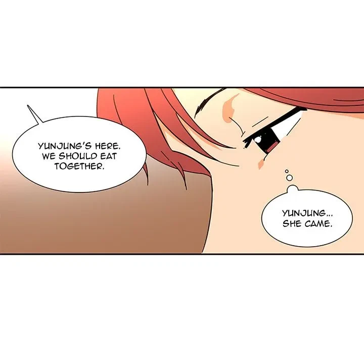 Chapter 7.1, page 49