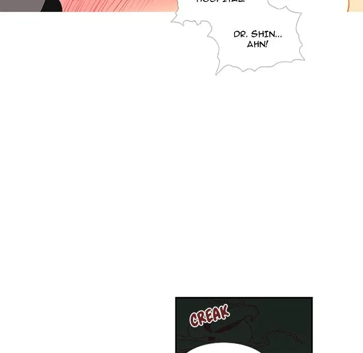 Chapter 7.1, page 8