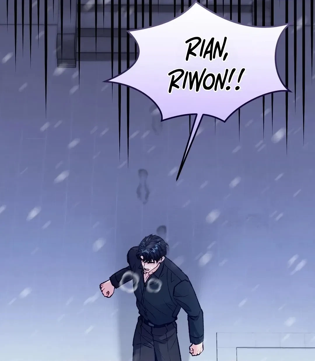 Chapter 54, page 10