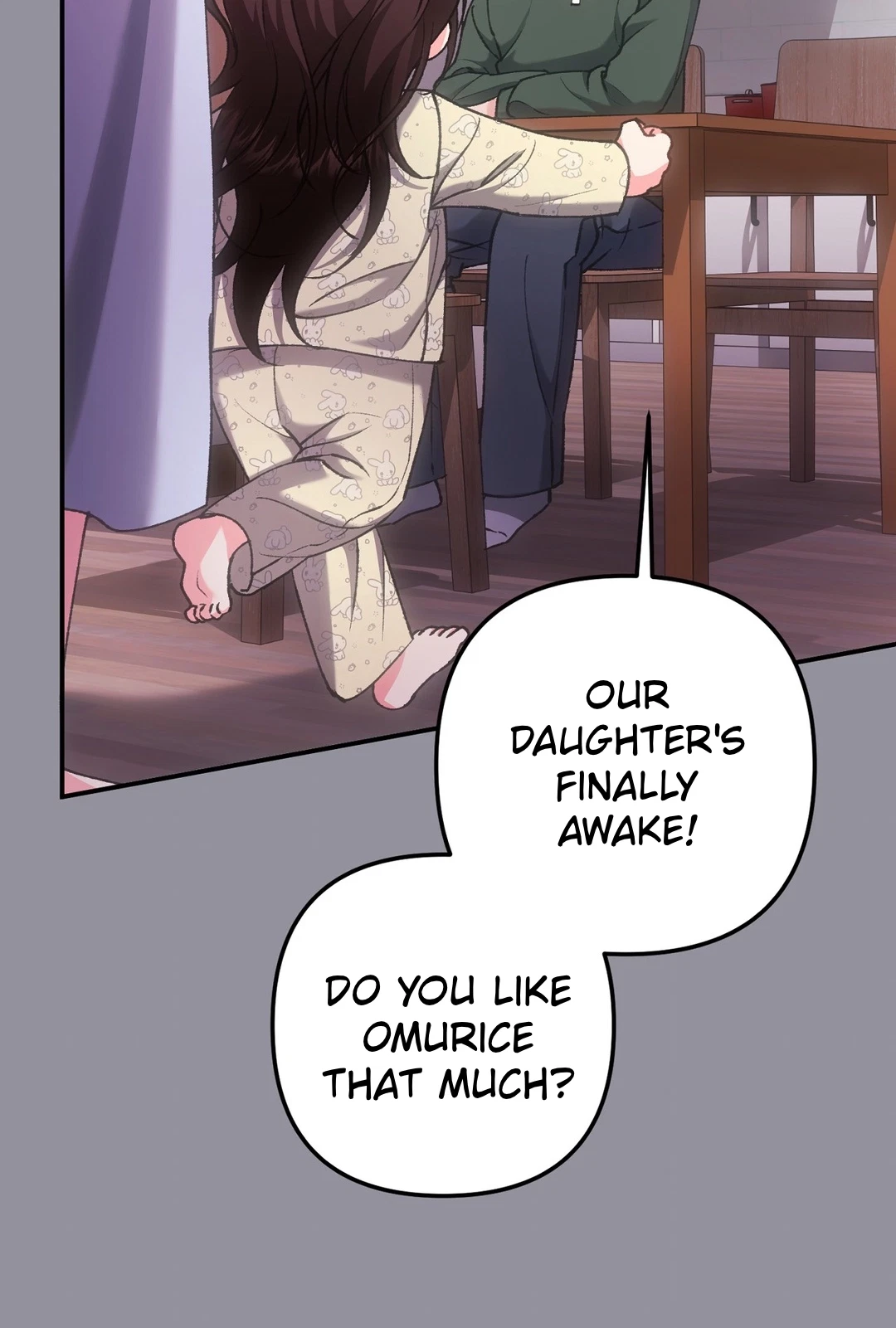 Chapter 54, page 101