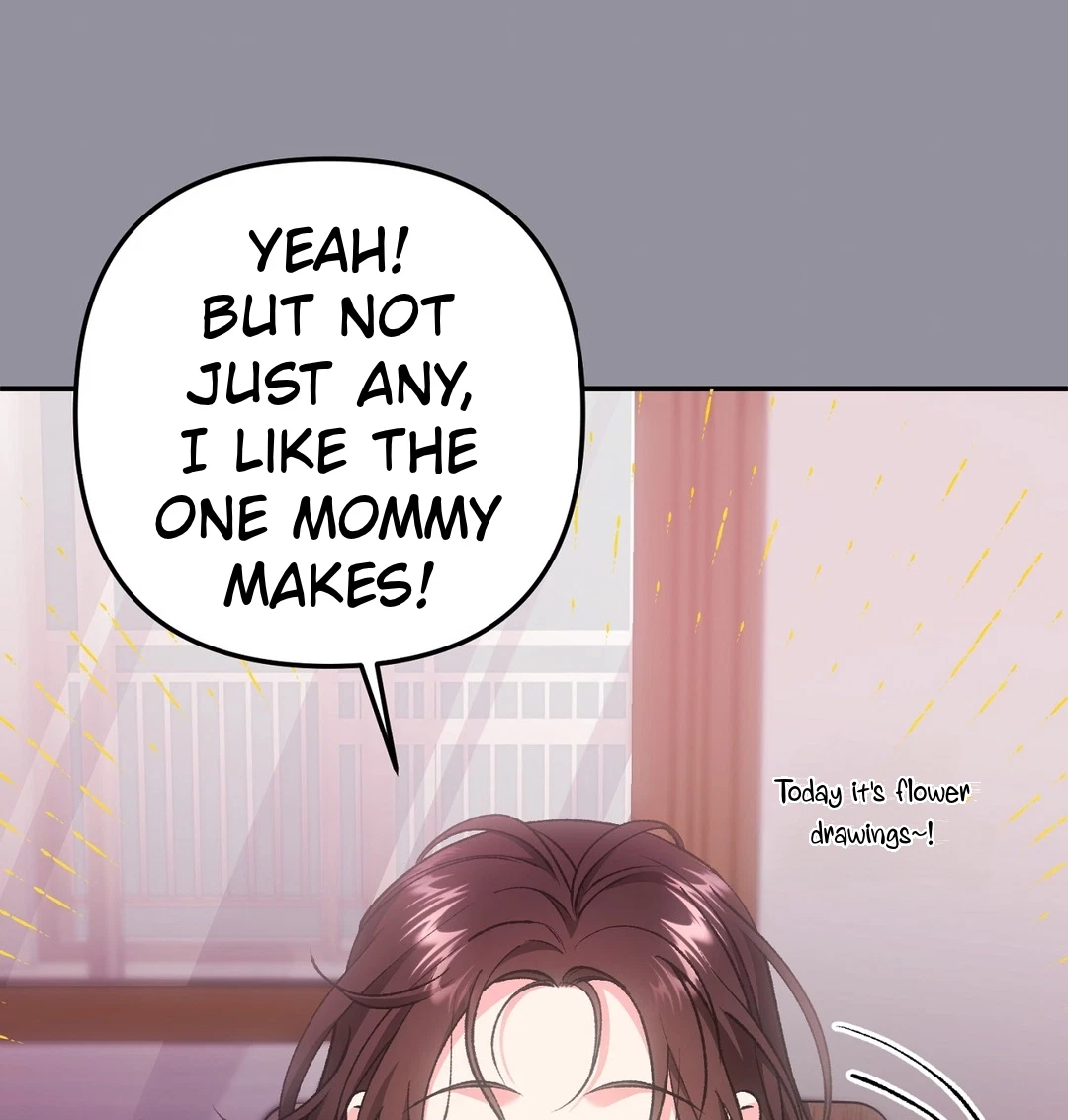 Chapter 54, page 102