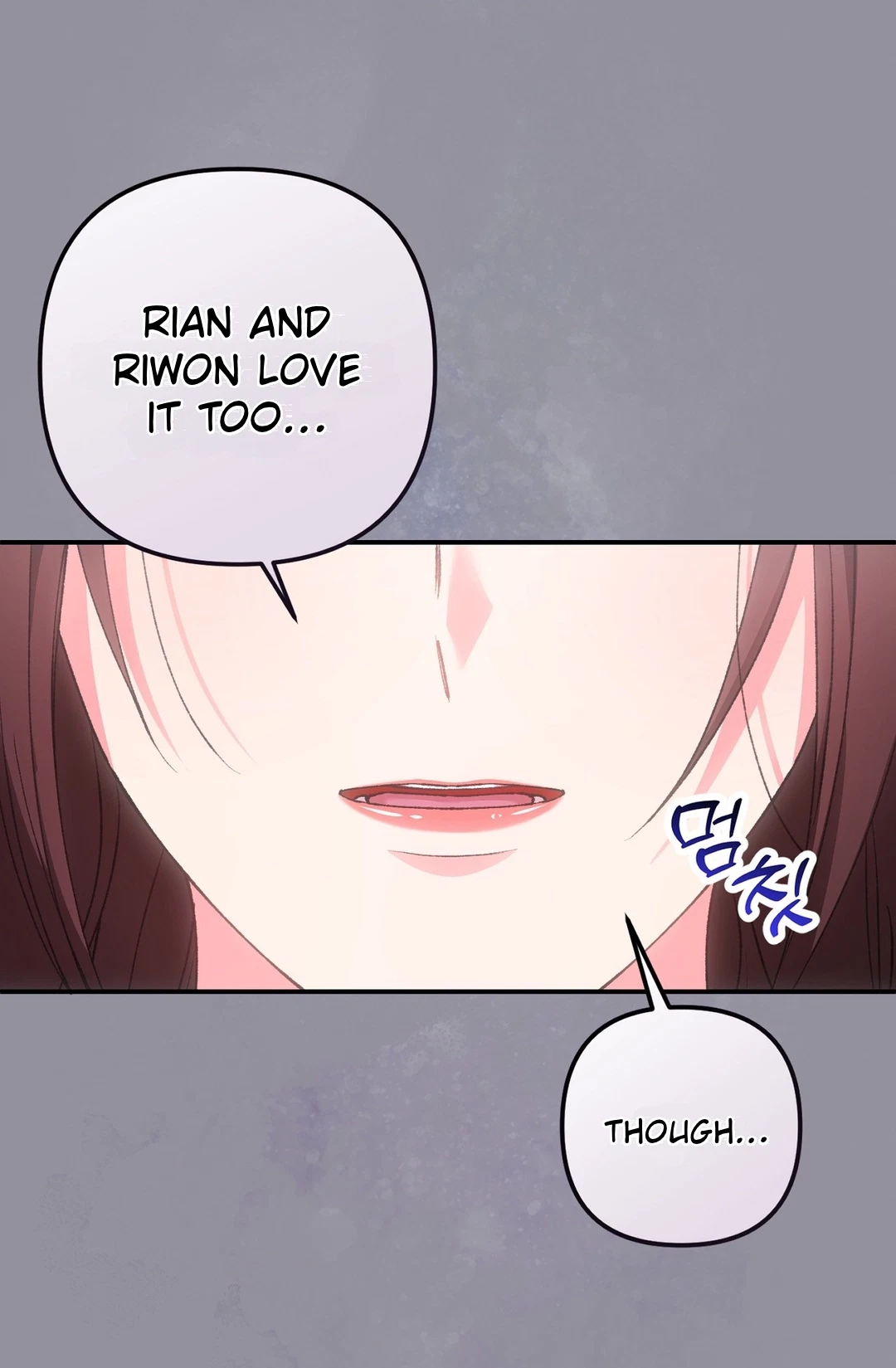 Chapter 54, page 104