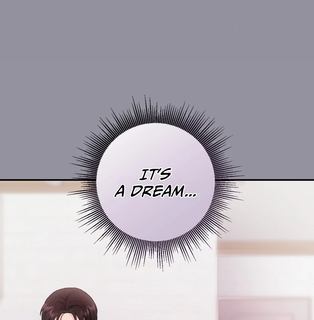 Chapter 54, page 107