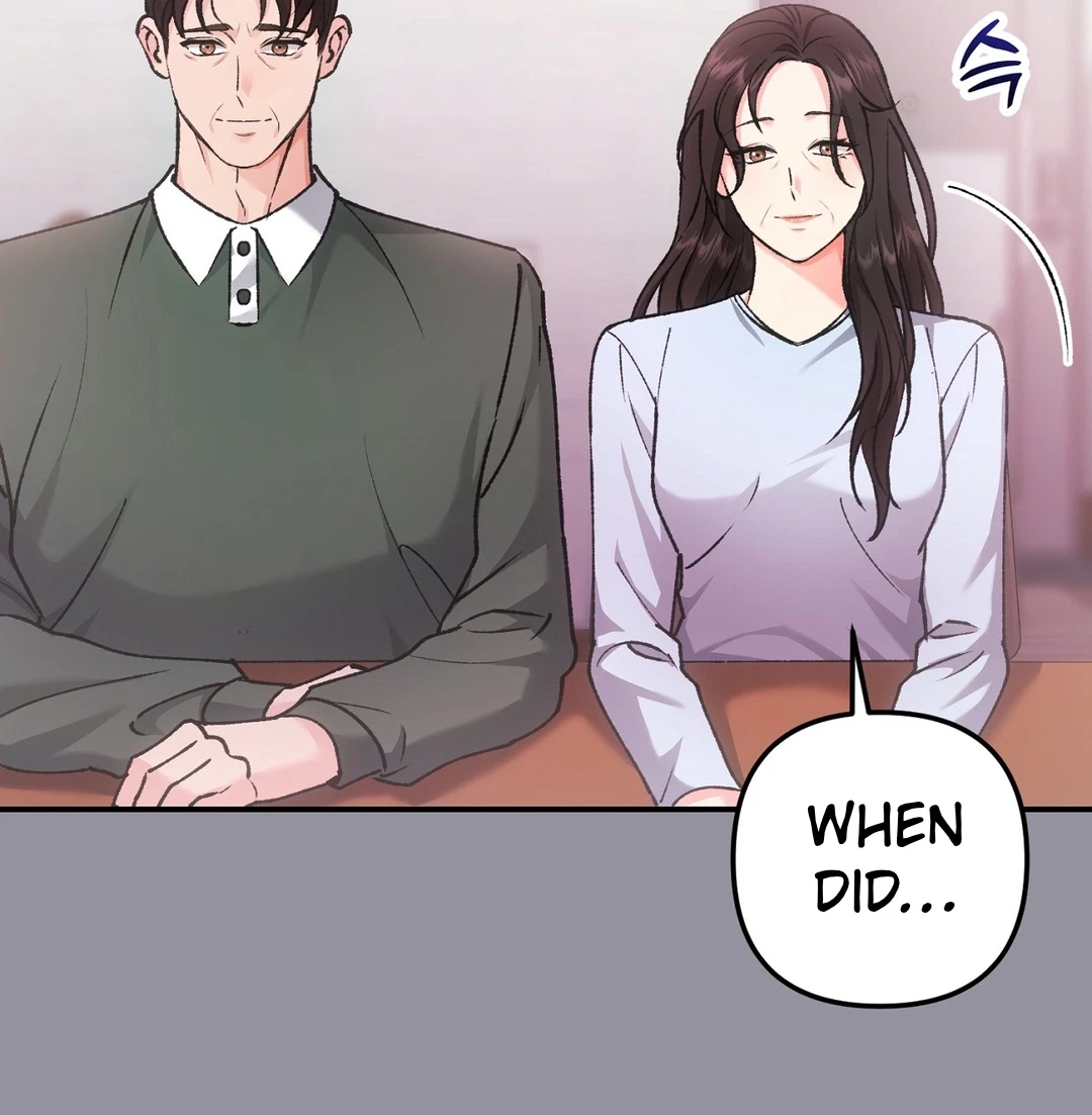 Chapter 54, page 108
