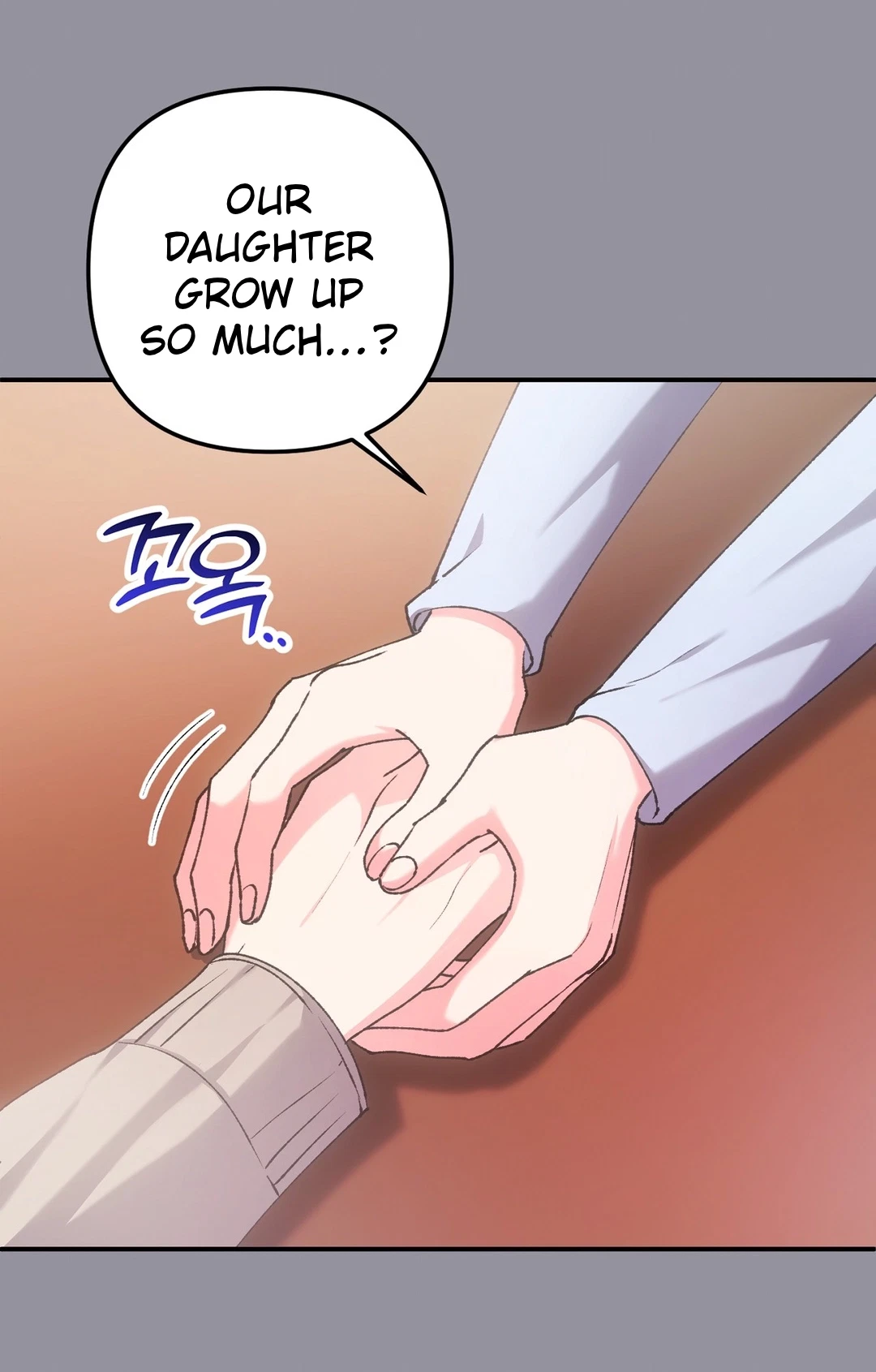 Chapter 54, page 109