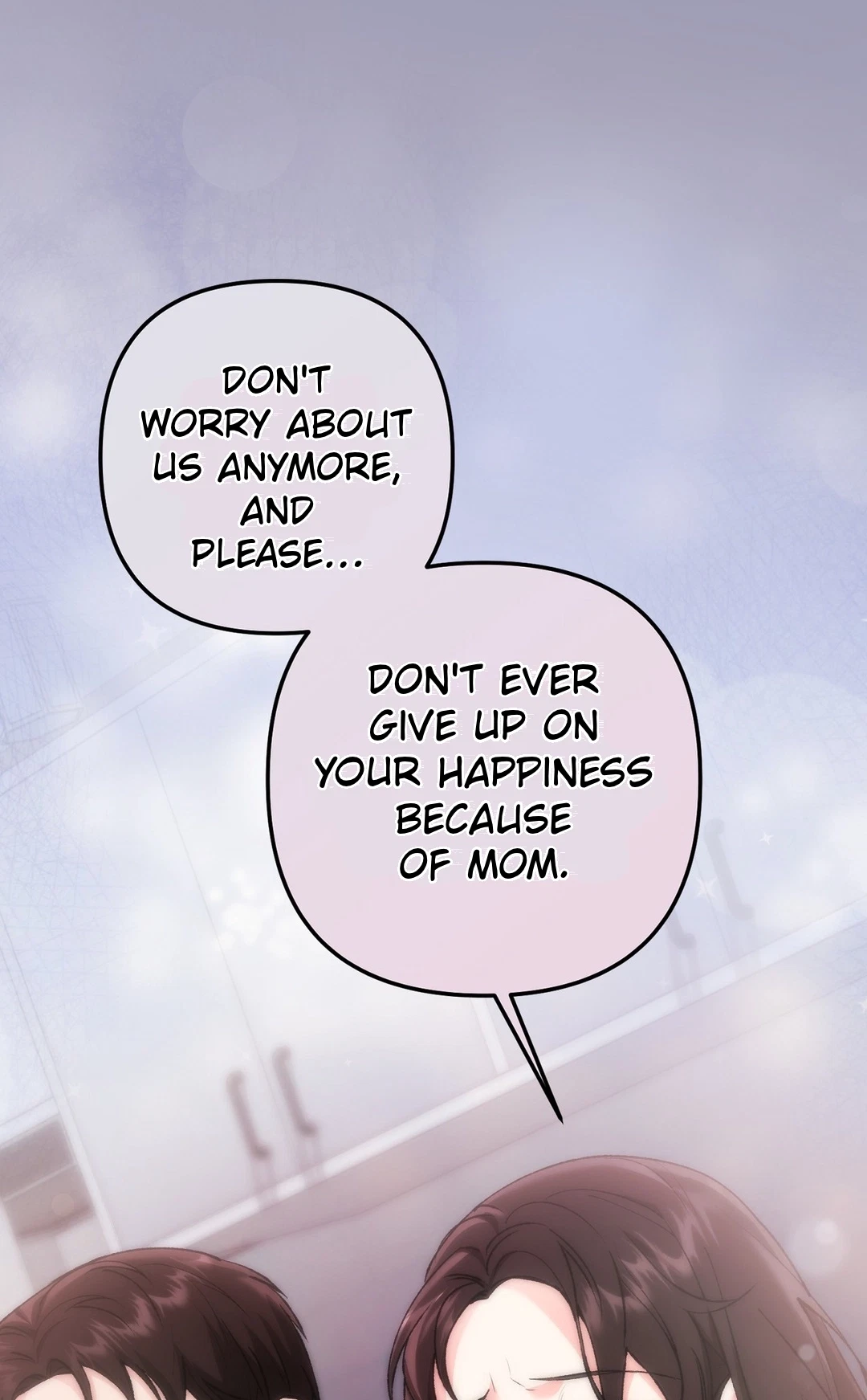 Chapter 54, page 112