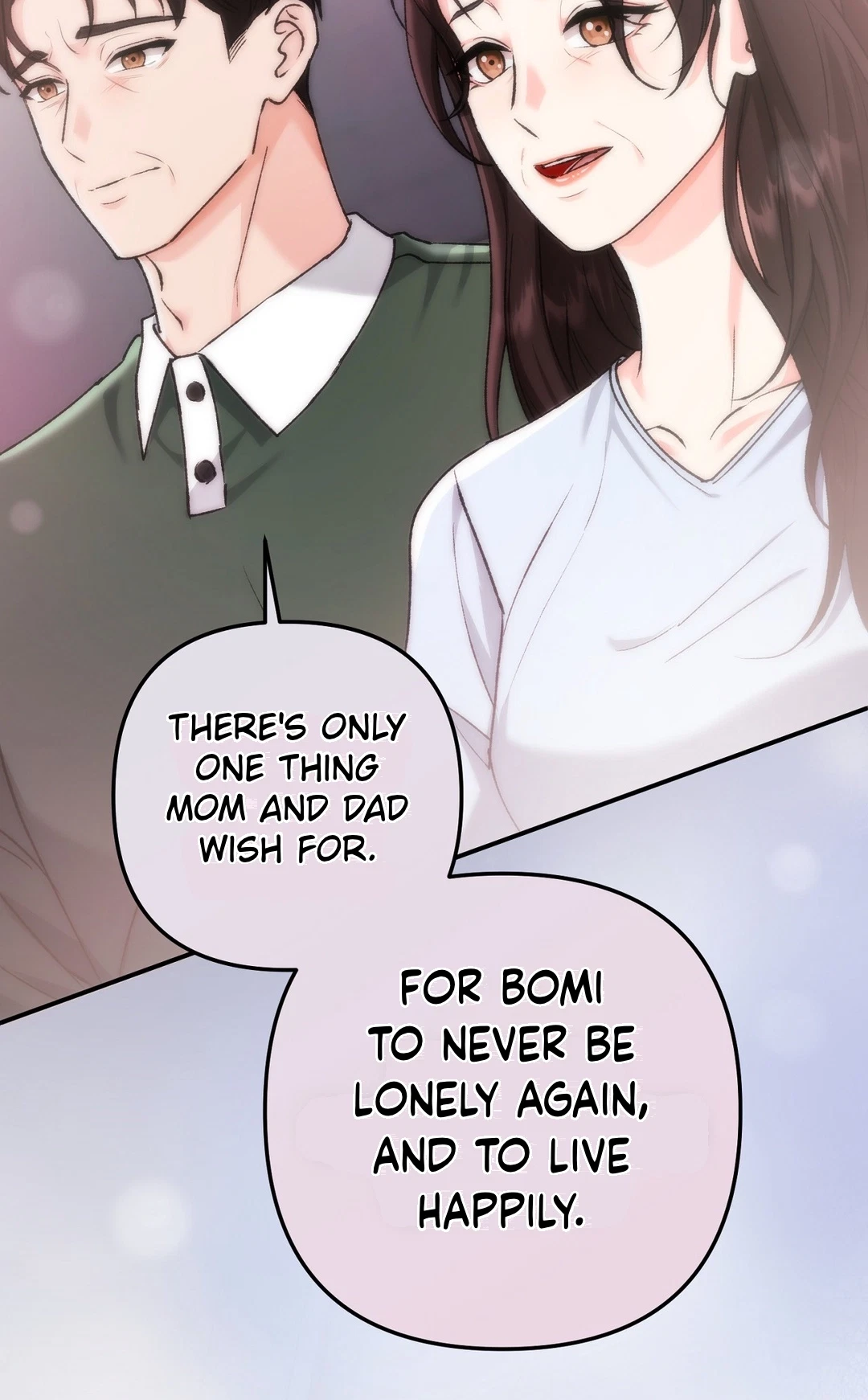 Chapter 54, page 113