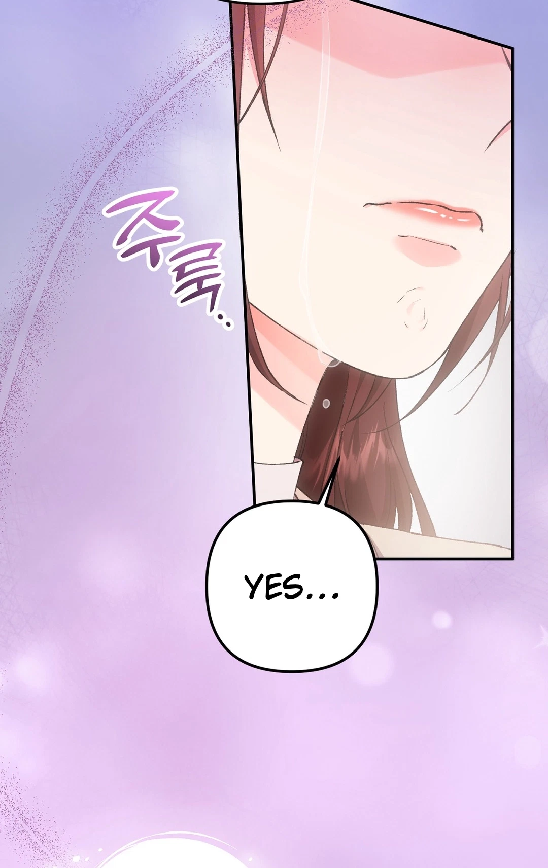 Chapter 54, page 115