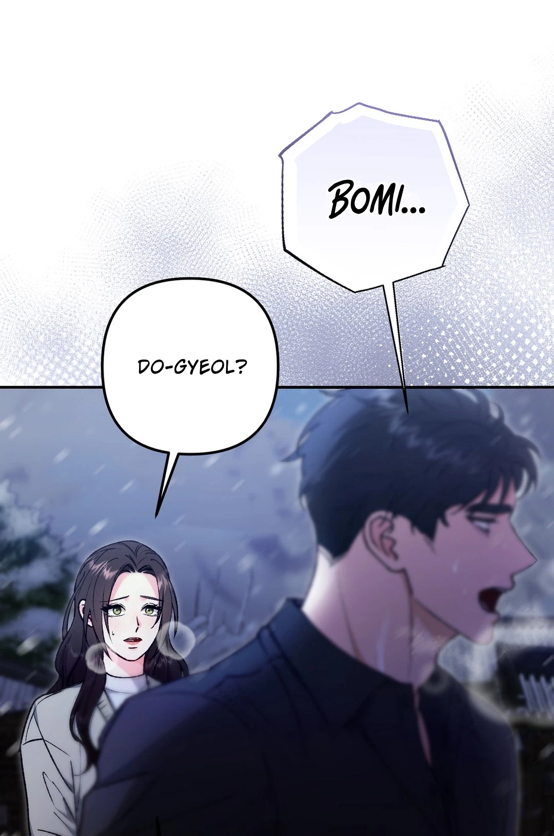 Chapter 54, page 12