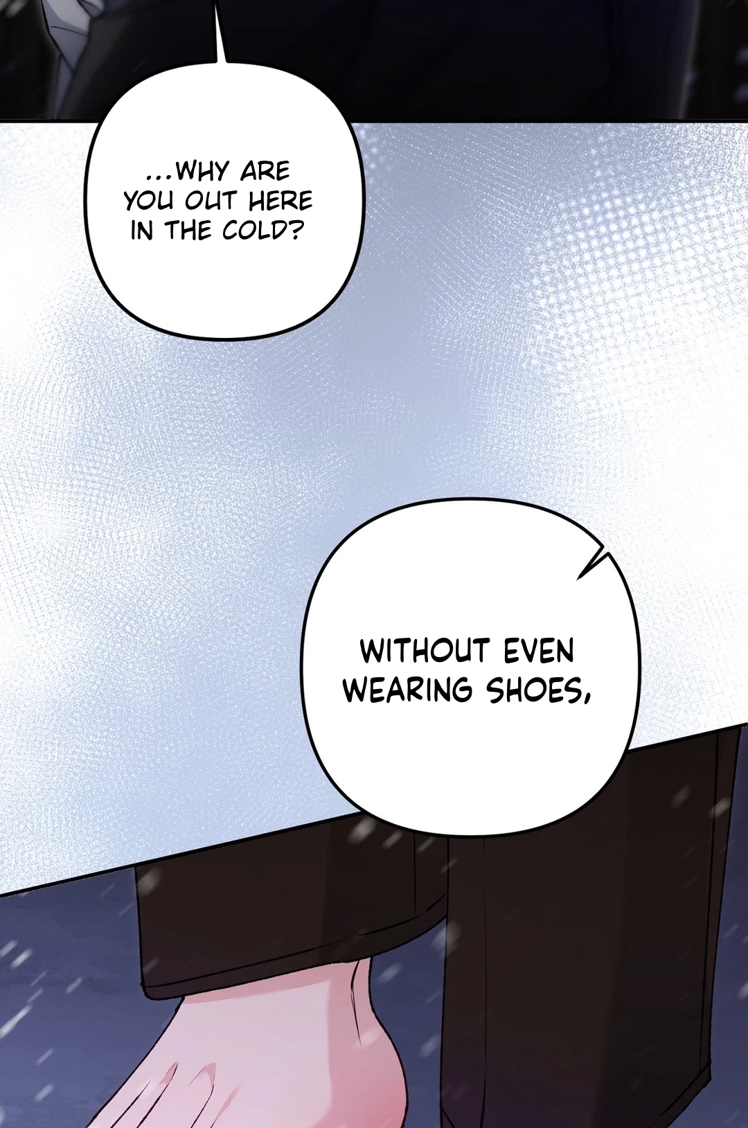 Chapter 54, page 13