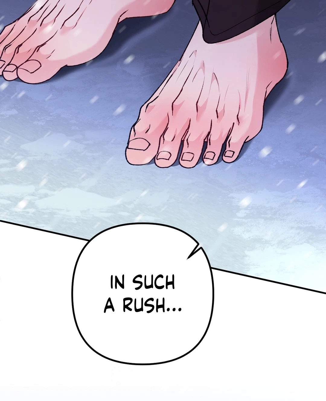 Chapter 54, page 14