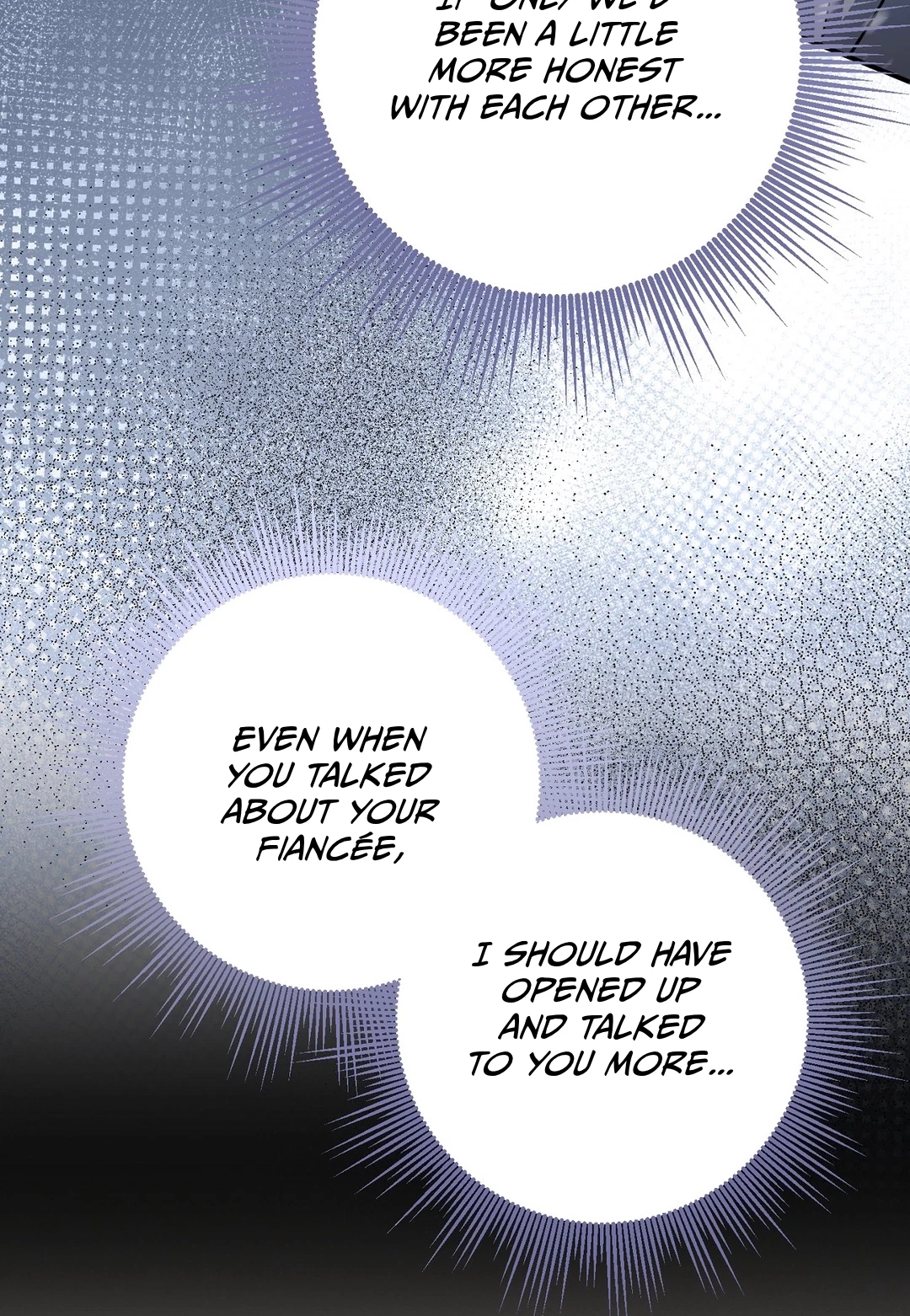 Chapter 54, page 18