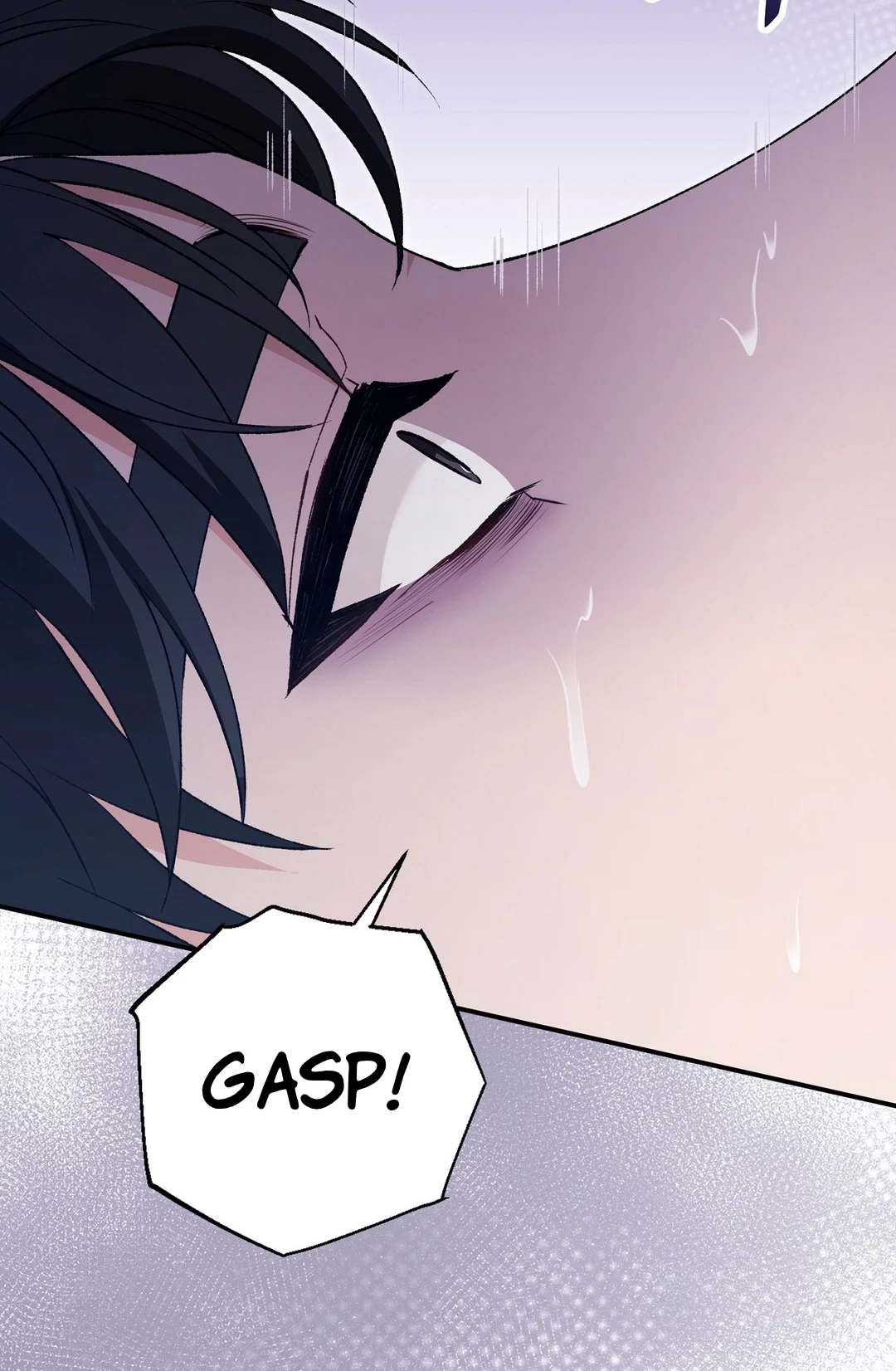 Chapter 54, page 2