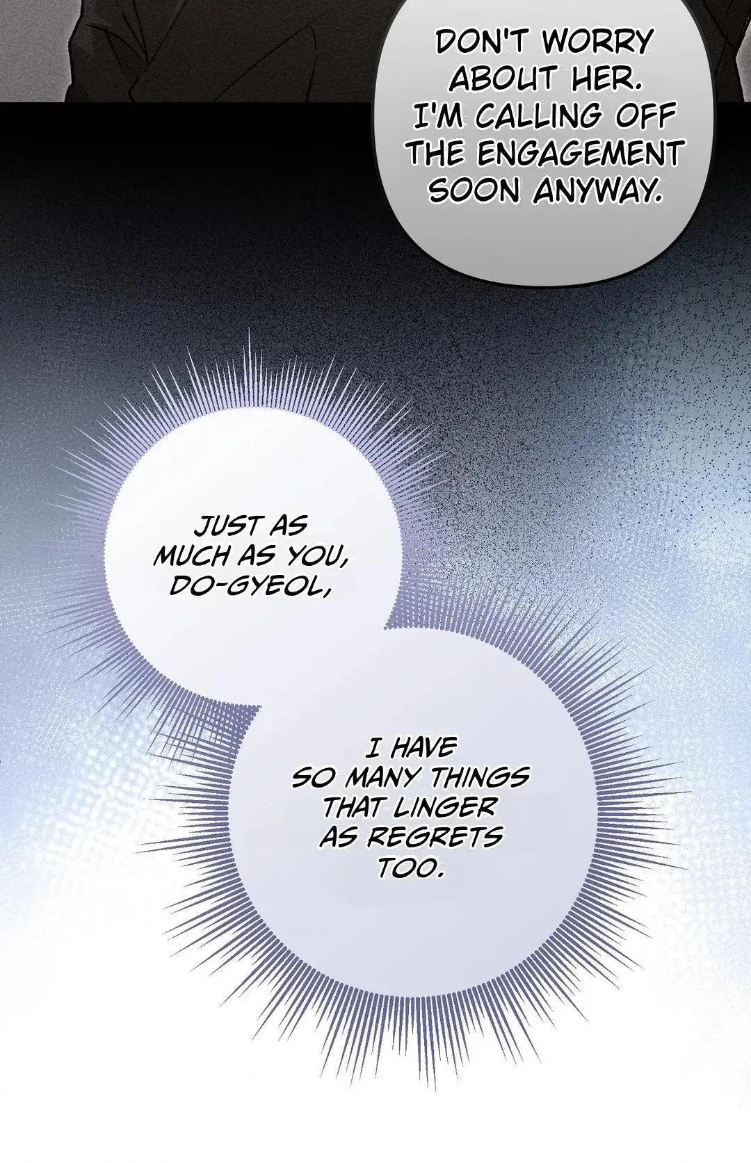 Chapter 54, page 20