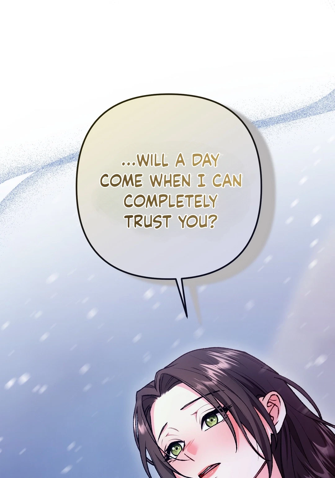 Chapter 54, page 24