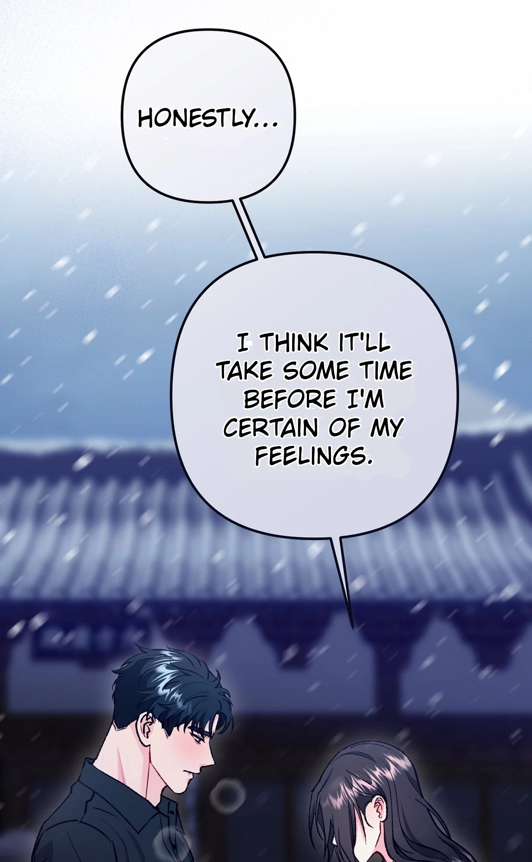 Chapter 54, page 26