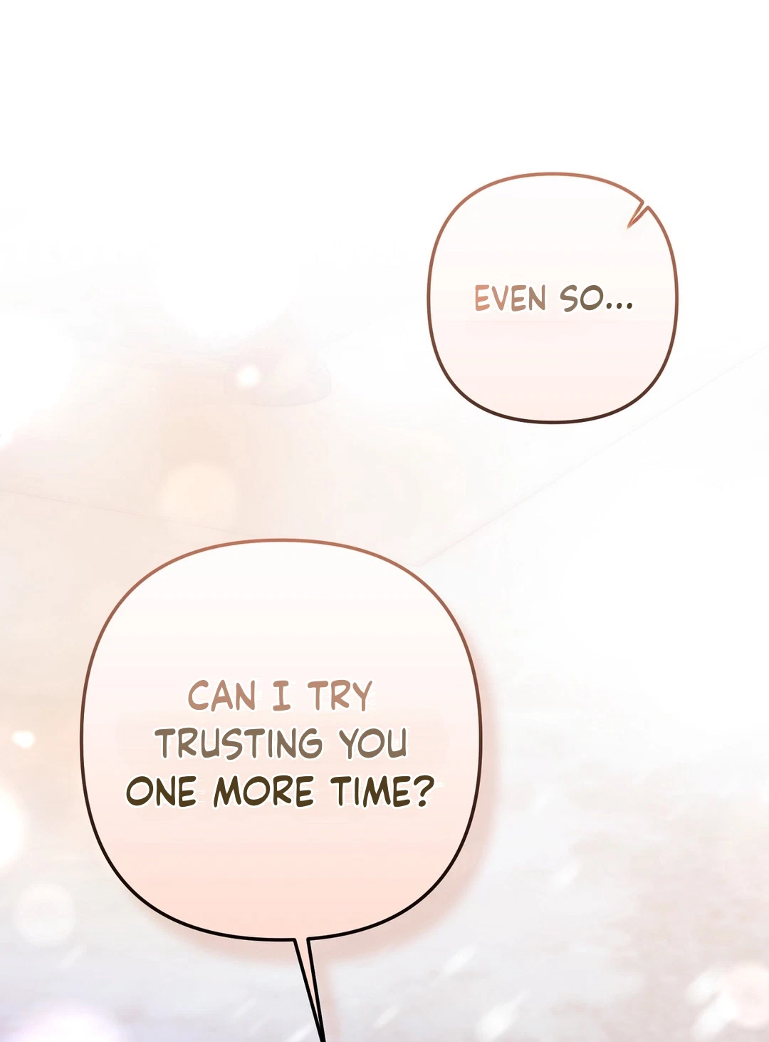 Chapter 54, page 29