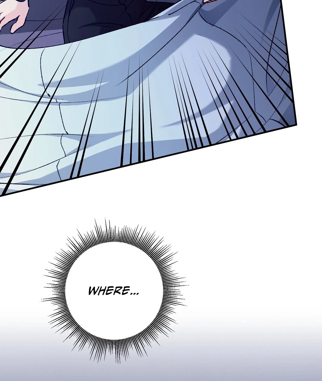 Chapter 54, page 4
