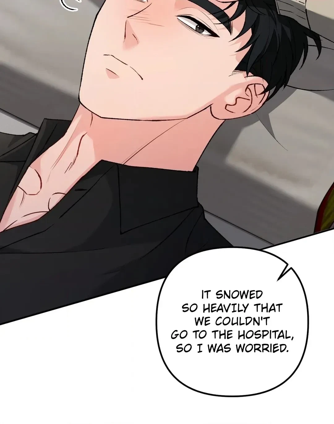 Chapter 54, page 40