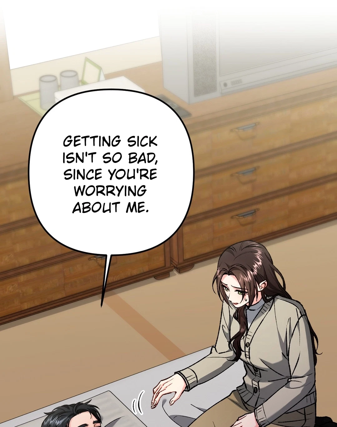 Chapter 54, page 41