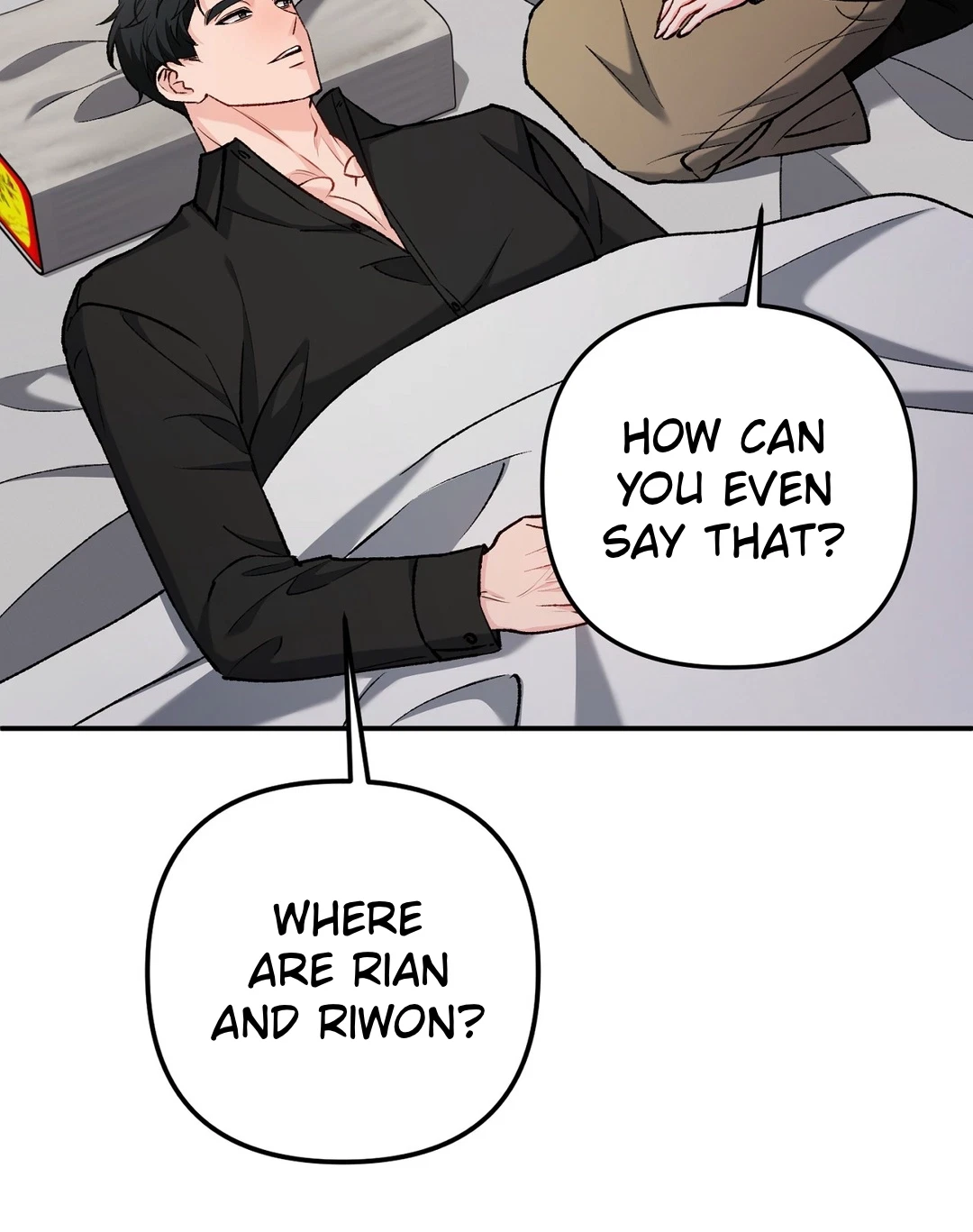 Chapter 54, page 42