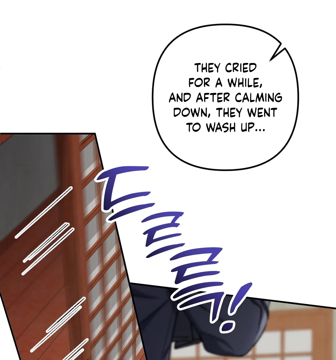 Chapter 54, page 43