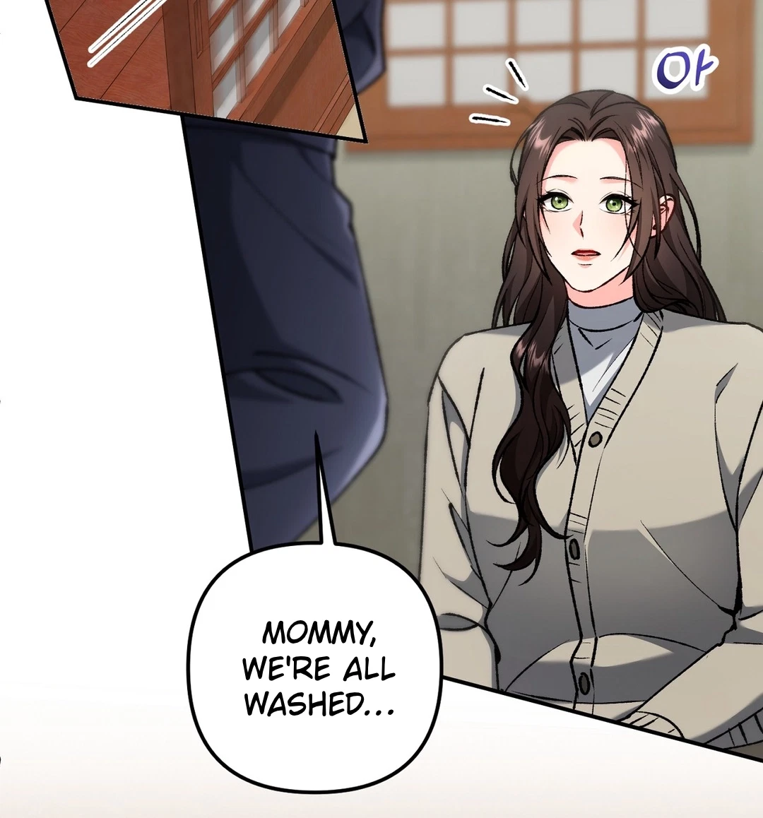 Chapter 54, page 44