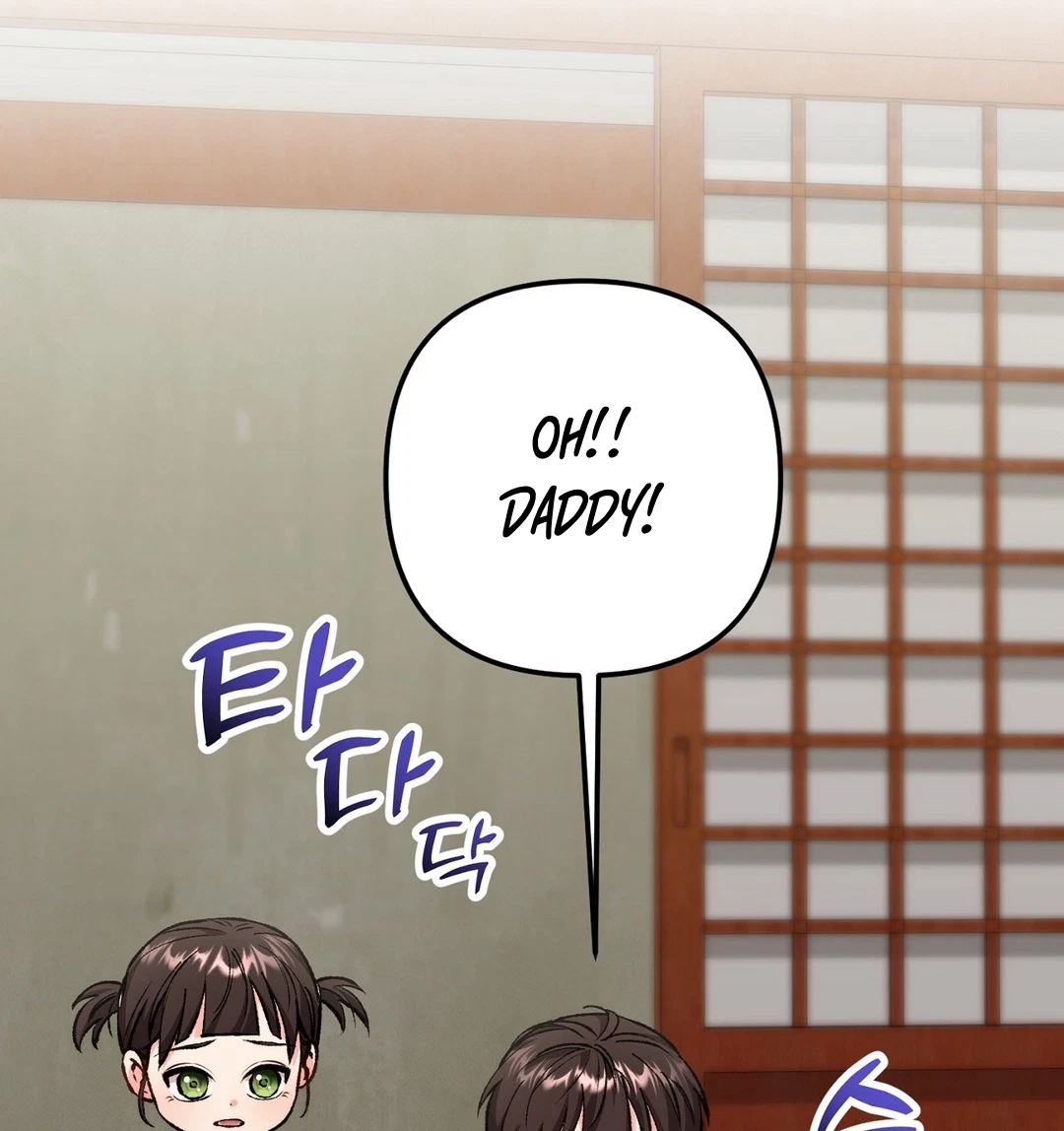 Chapter 54, page 45