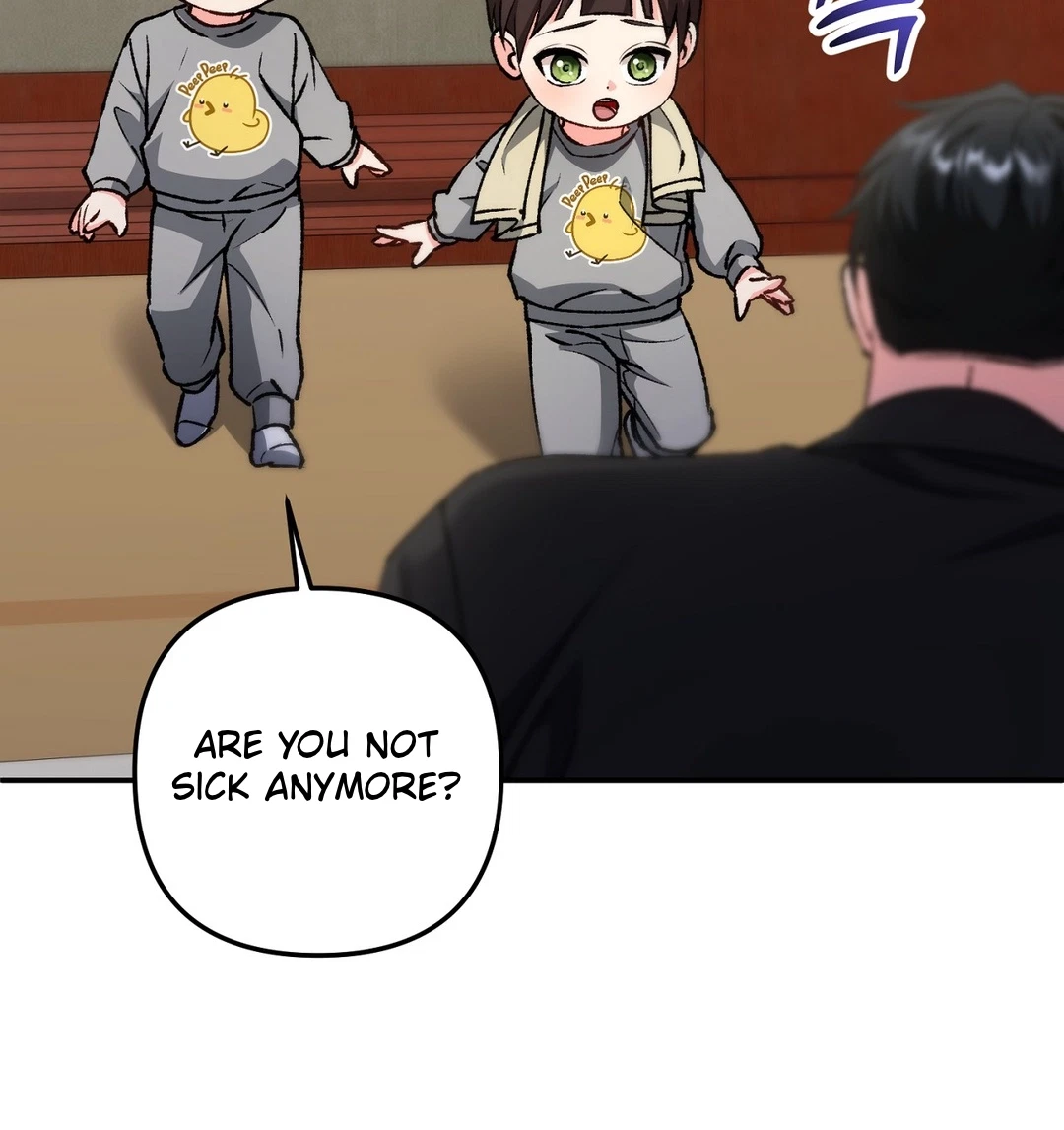 Chapter 54, page 46