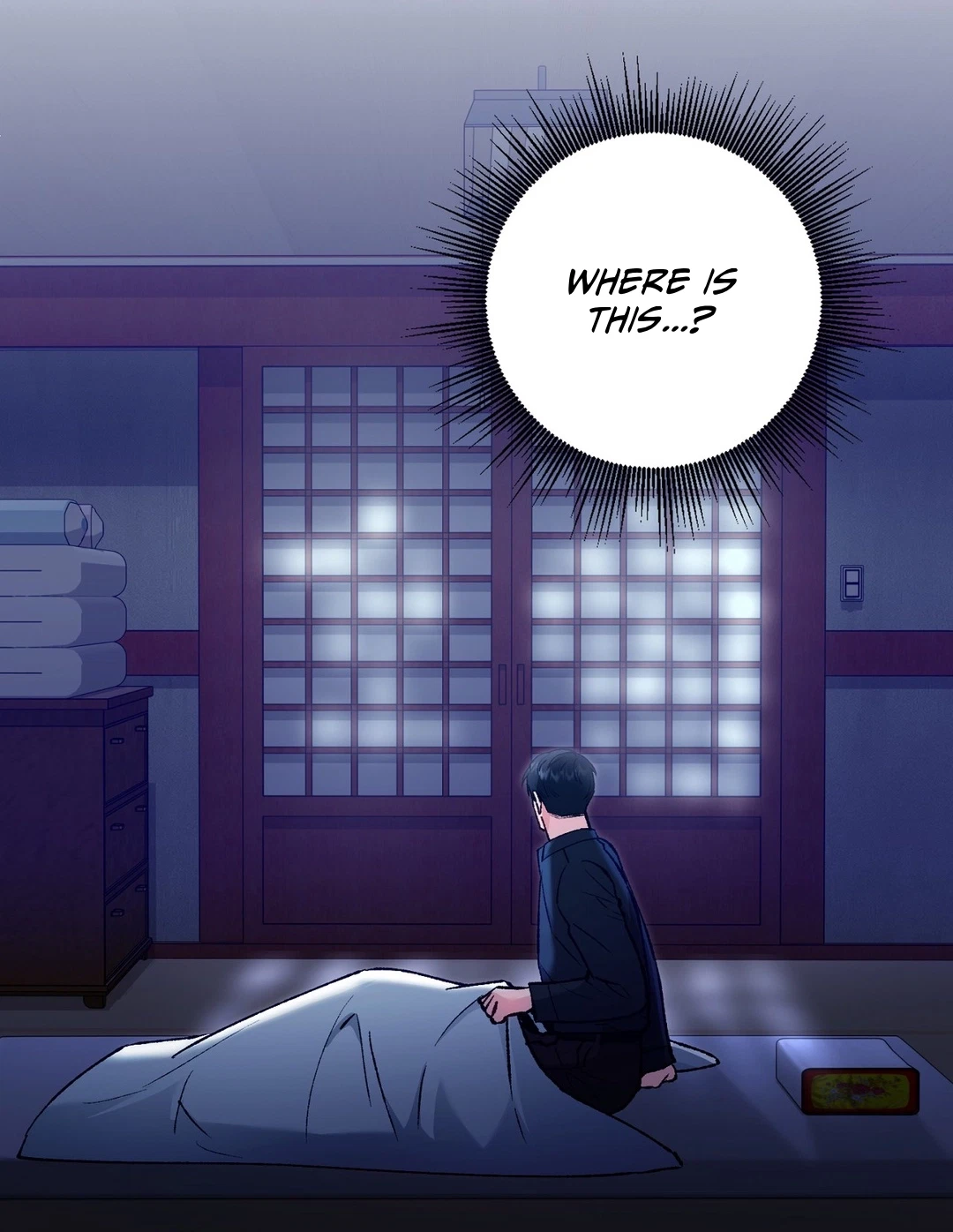 Chapter 54, page 5