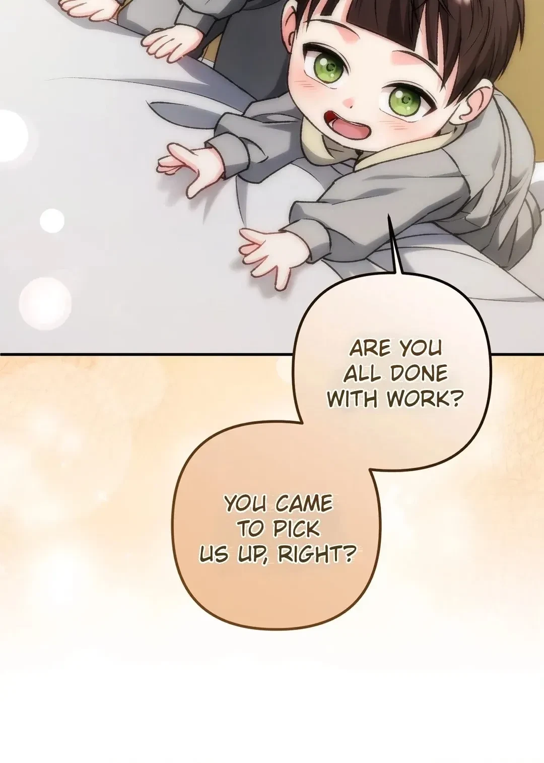 Chapter 54, page 50