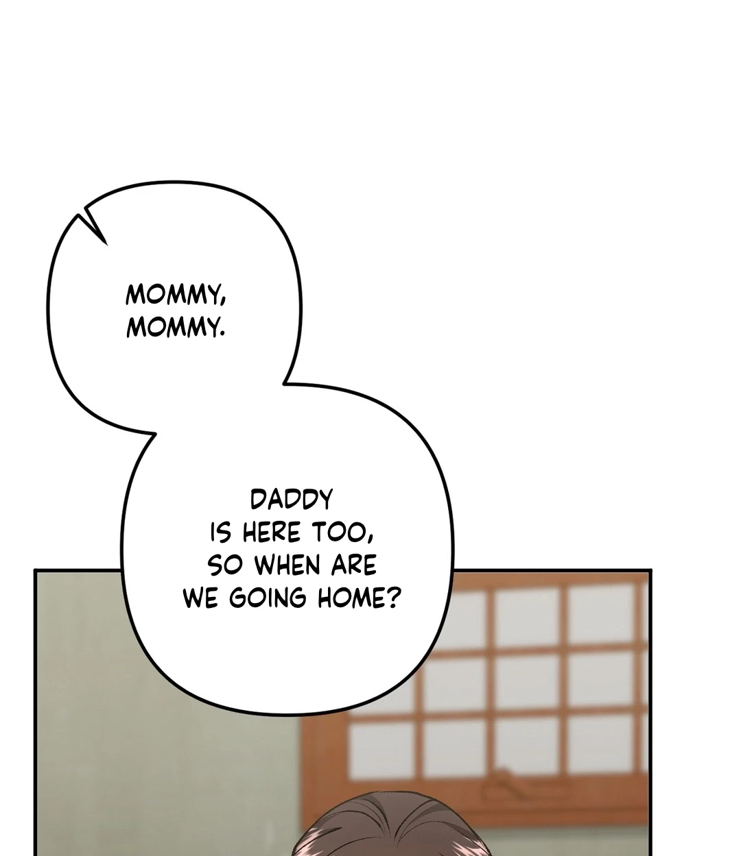 Chapter 54, page 51