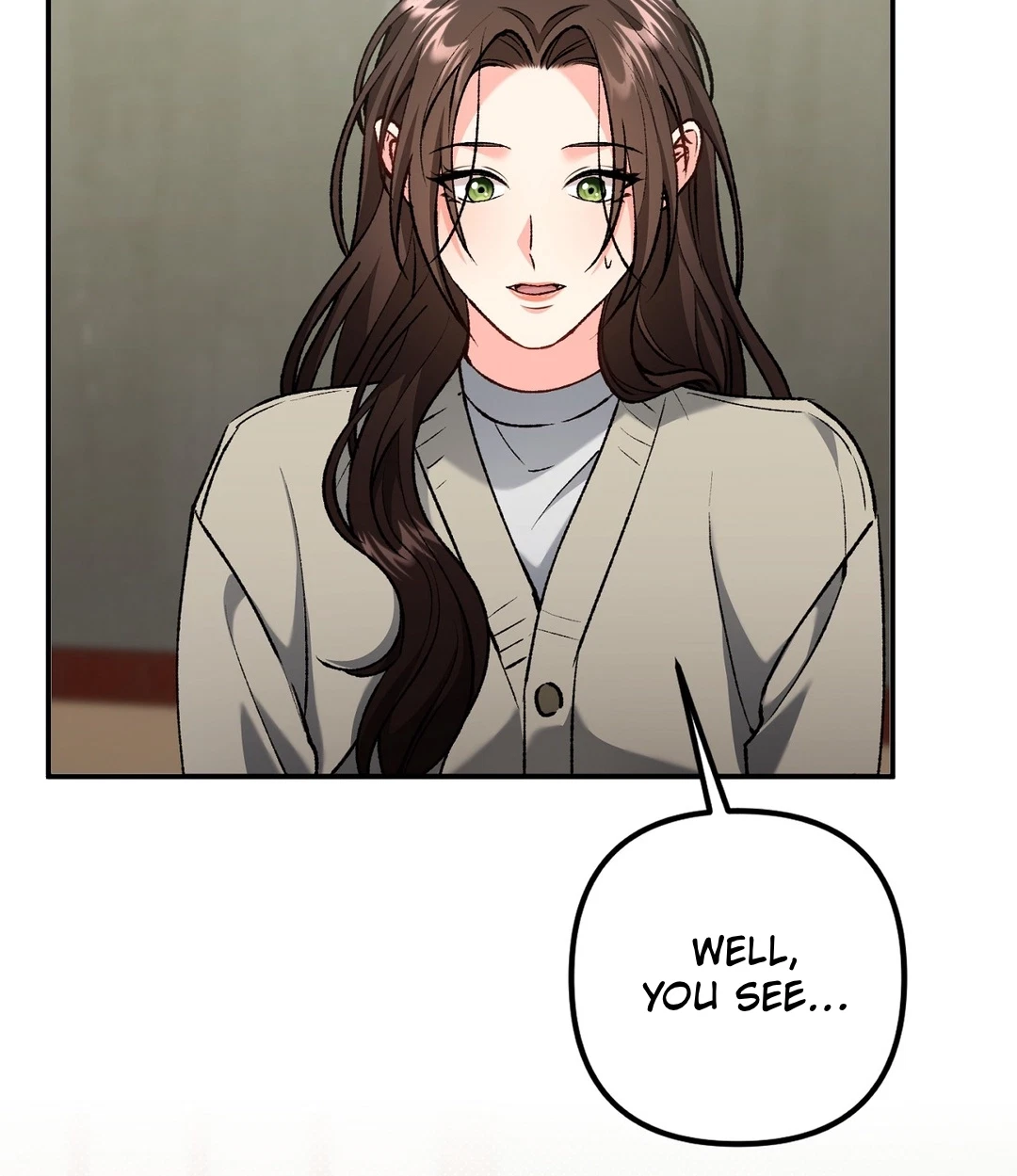 Chapter 54, page 52