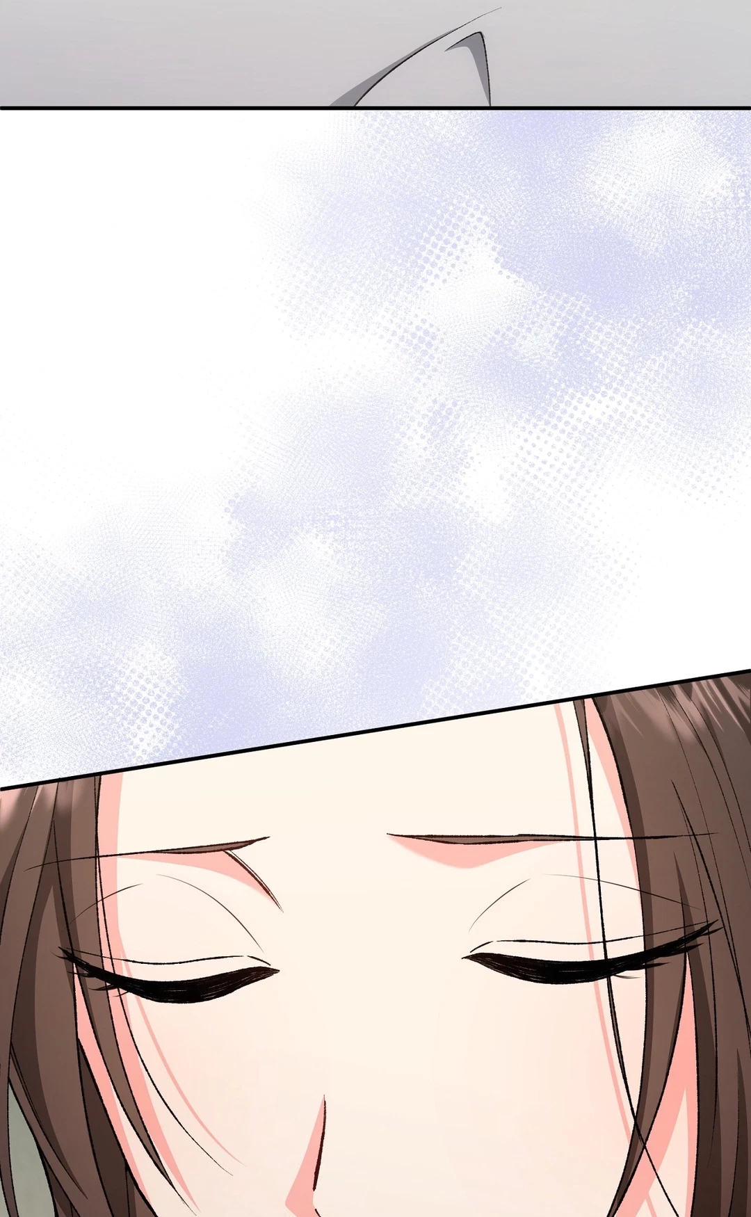 Chapter 54, page 54