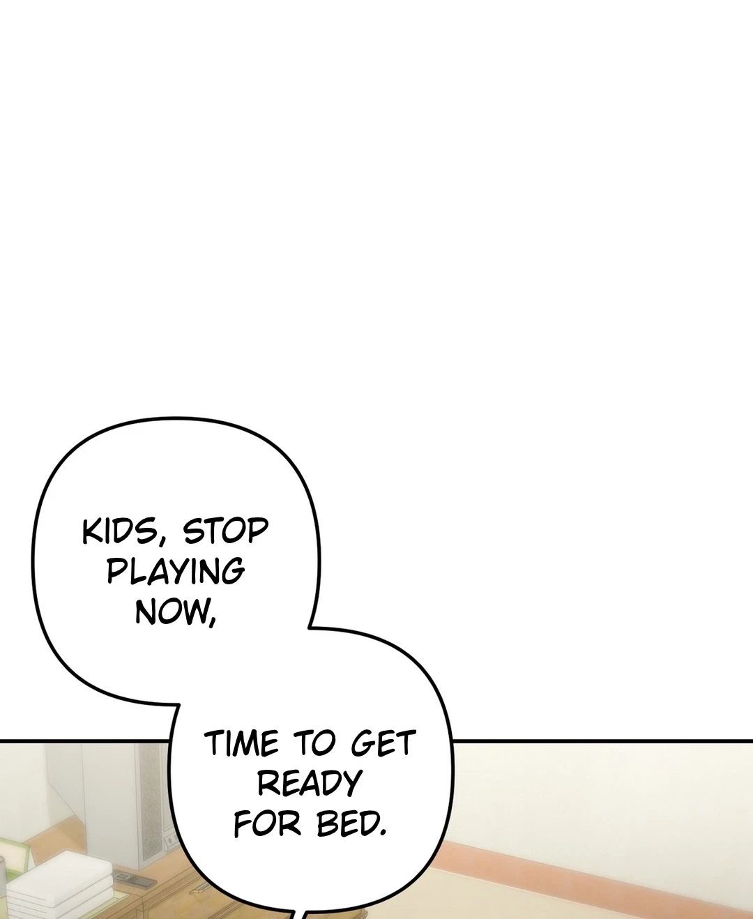 Chapter 54, page 58