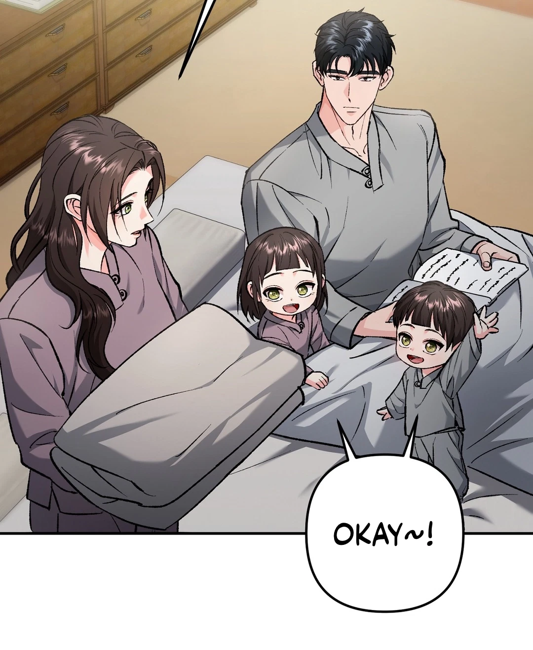 Chapter 54, page 59