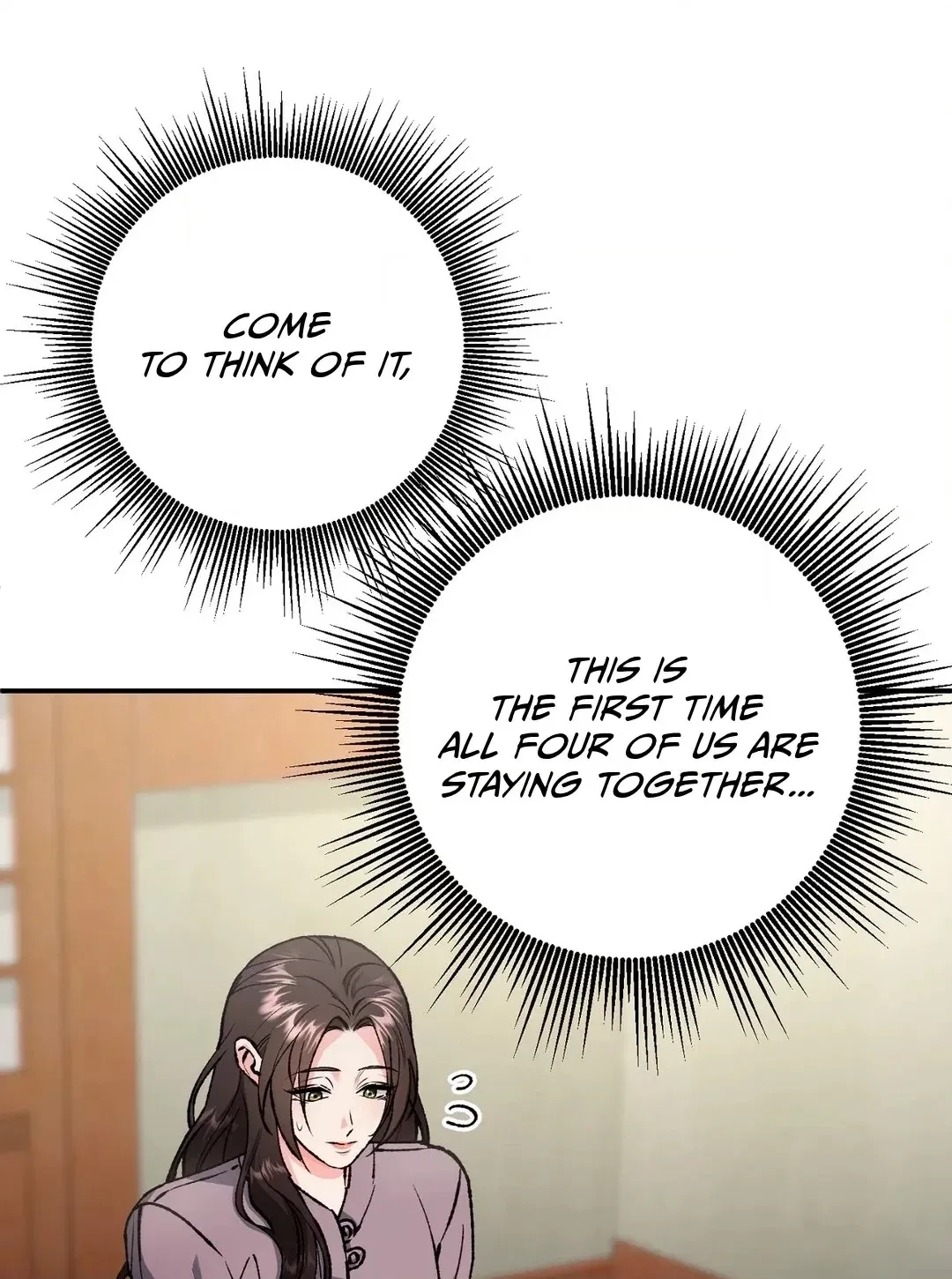 Chapter 54, page 60