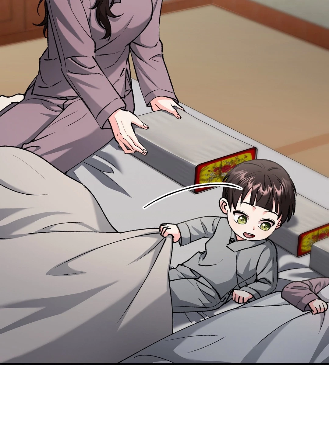 Chapter 54, page 61
