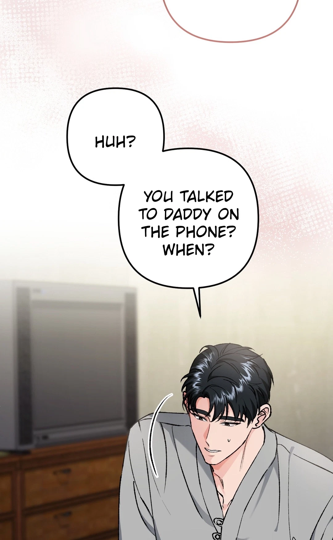 Chapter 54, page 63