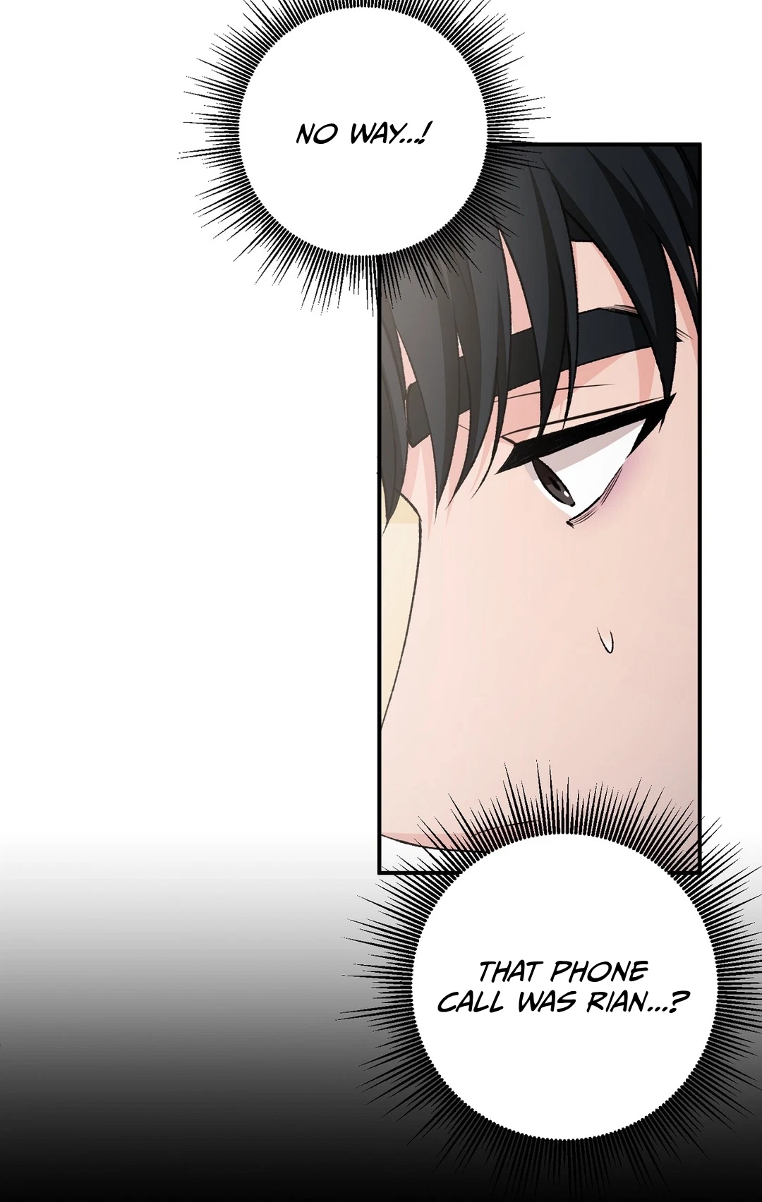 Chapter 54, page 65