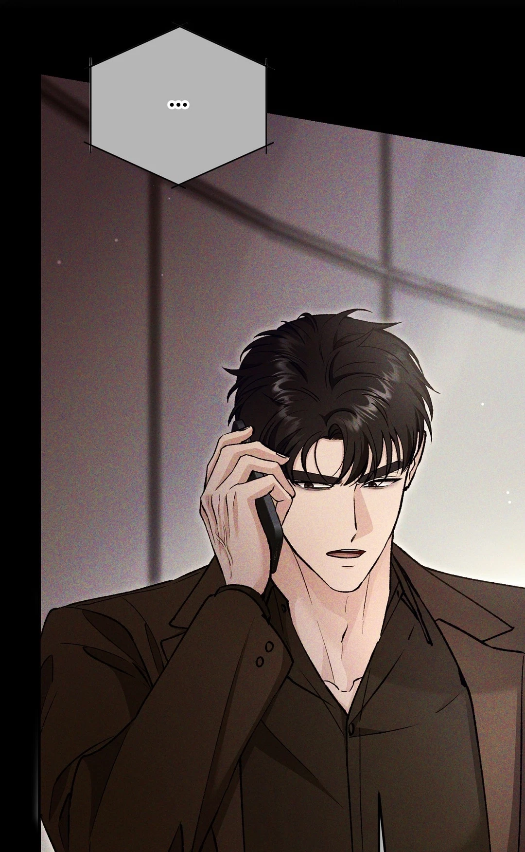 Chapter 54, page 66