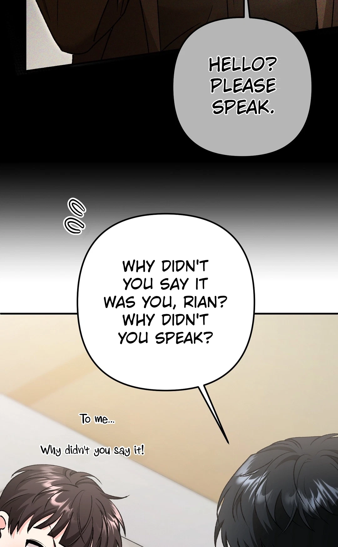 Chapter 54, page 67