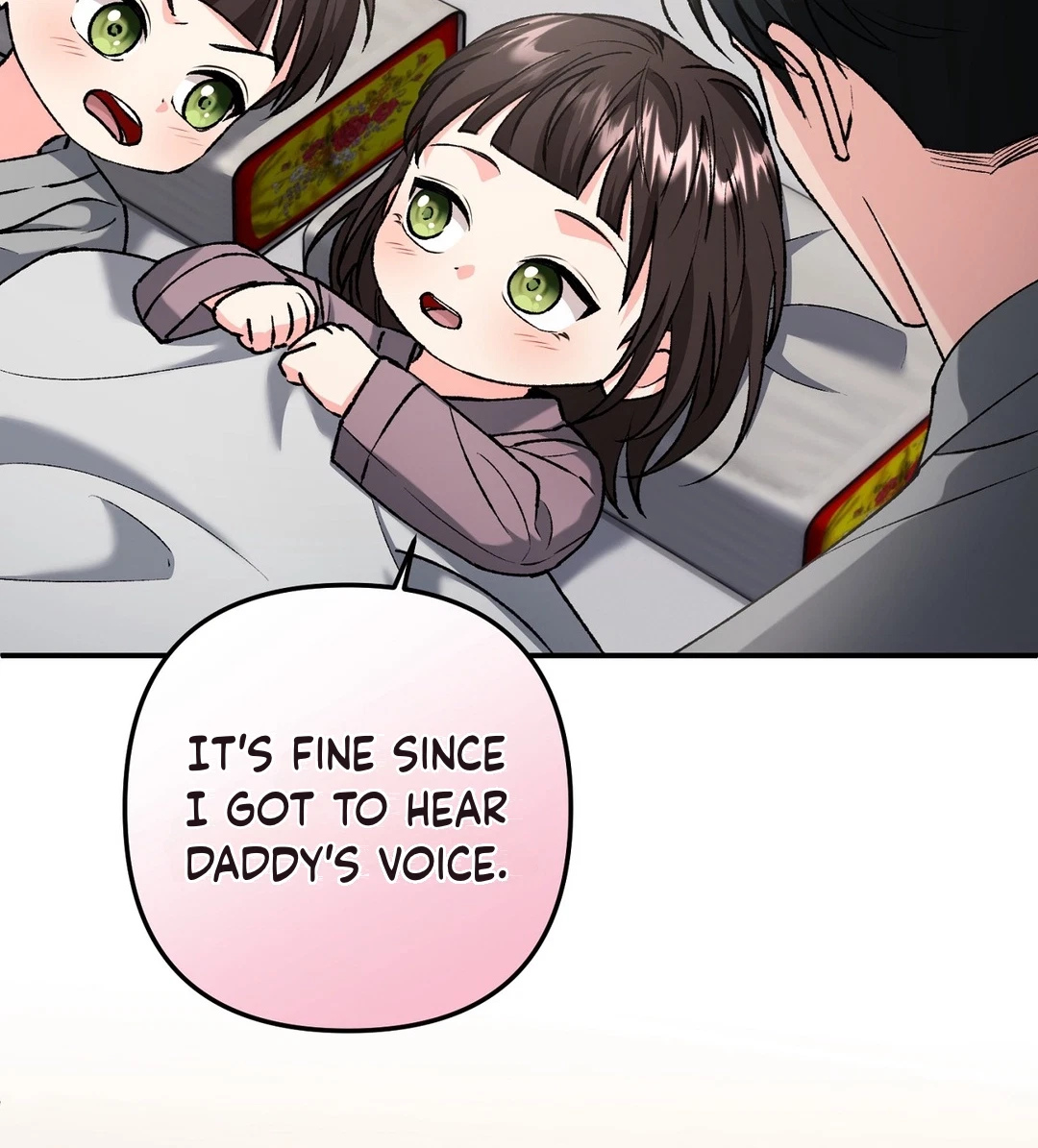 Chapter 54, page 68