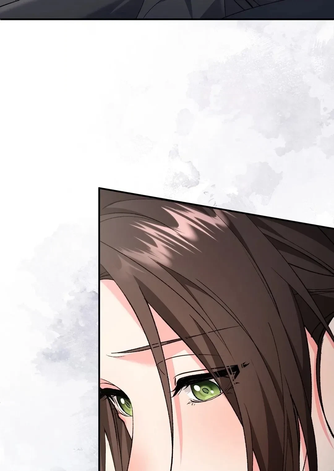 Chapter 54, page 70
