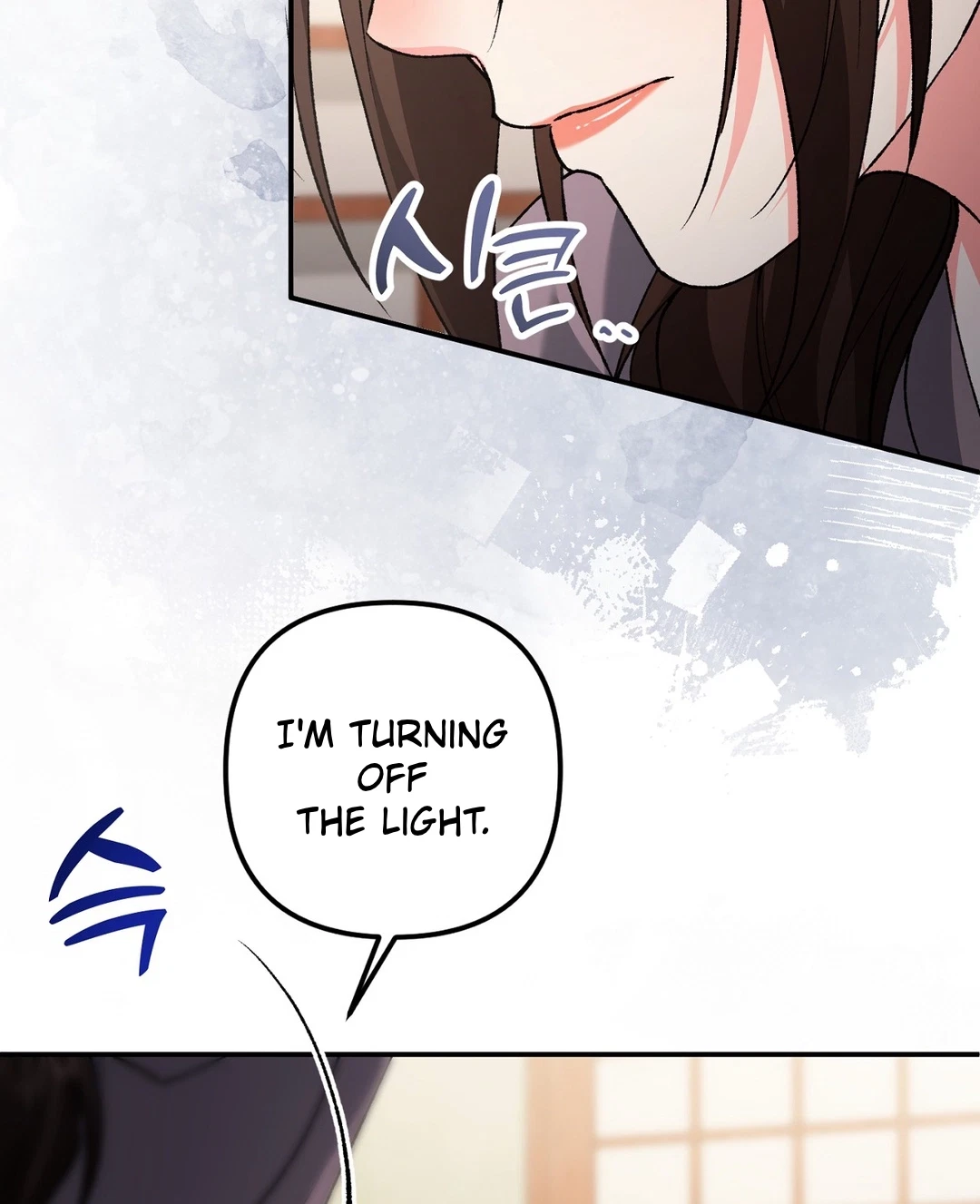 Chapter 54, page 71