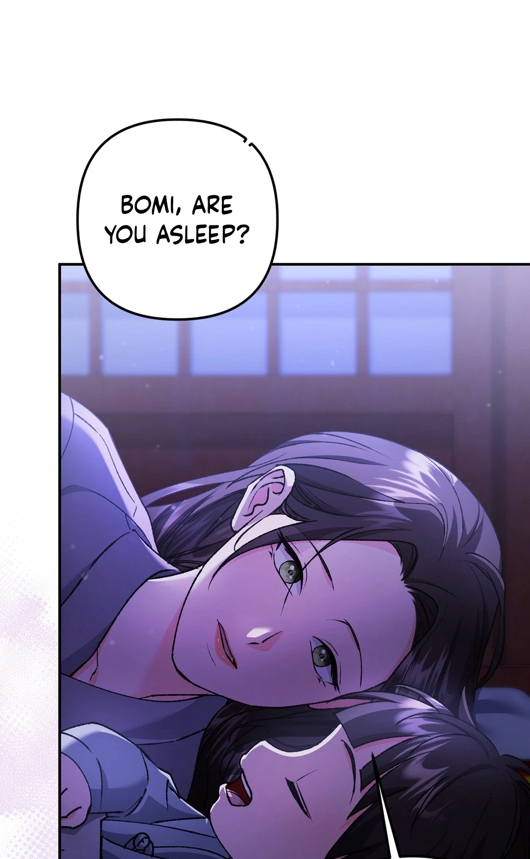 Chapter 54, page 75