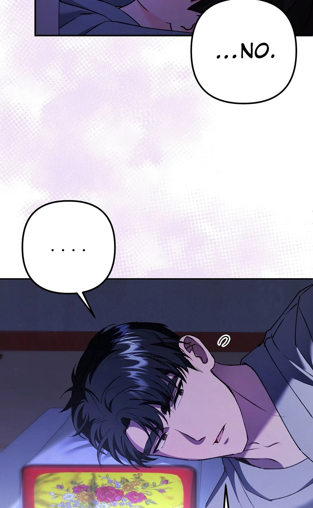 Chapter 54, page 76